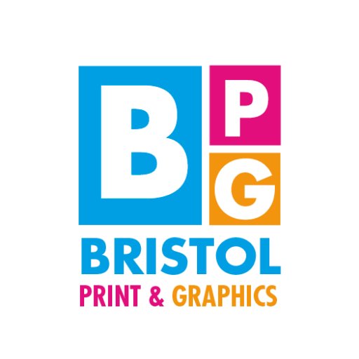 Bristol Print and Graphics are a contemporary print and graphic design company based in the artistic city centre of Bristol.