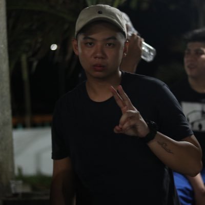 AfroJeyps's profile picture. Instagram: jpdaguman