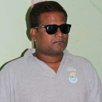 KhalifaShaikh10's profile picture. 