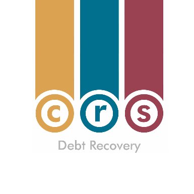 CRS Debt Recovery