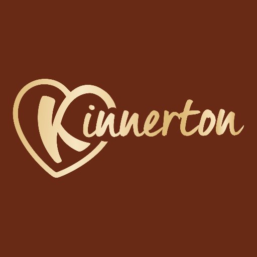 Sweet tweets from Kinnerton, a caring company. Our delicious character chocolate is made in GB and is nut safe. Follow us for chocolatey news!