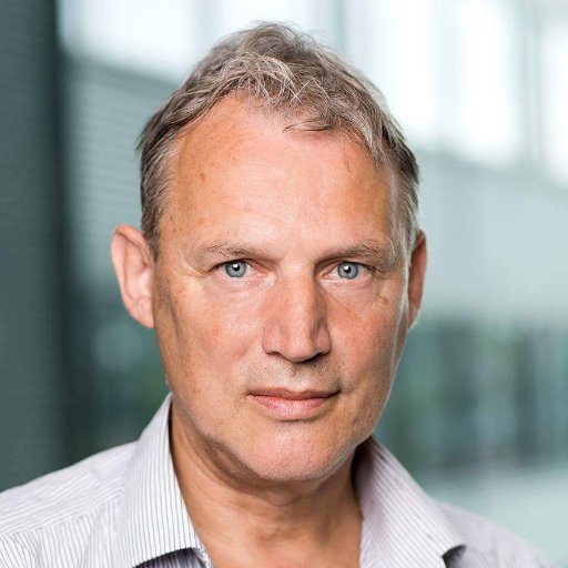 MarcelDD's profile picture. amuseme - amuseyou / Senior  UX Designer