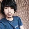 これをやられたらその美容室では縮毛矯正をやらないほうがいい５つの理由 くせ毛 縮毛矯正 ヘアケアの専門特化集団 表参道 青山の美容室lily リリィ