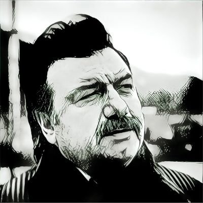 EYanarca's profile picture. 