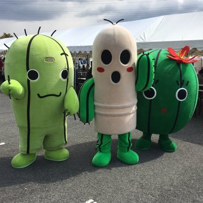 春日井市の職員が市に関することや市内の出来事などを、ほぼプライベートの思いつきで発信する『「ほっ」とひといきサボりtime。』の公式ツイッターアカウントです♪ブログは市役所のインターネット環境が変化した影響などで滞っています、すみません^^;