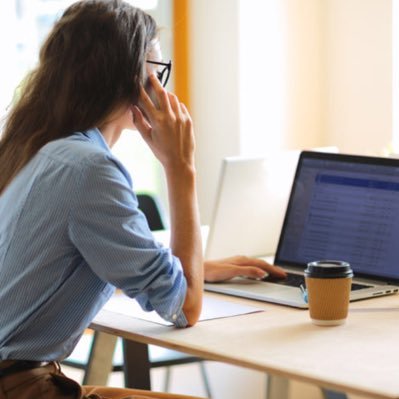 #ConsultoradeMarketing #MujeresDigitales #Digitalanalyst #Inboundmakering #contentmarketing, #Marketingdigital, #SEO #SEM, #Marketingstrategy. #MIBer