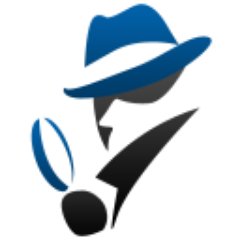 filelocator pro lite filelocator pro lite