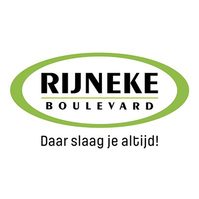 InfoRijneke Profile Picture