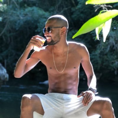 @Diogocrf11