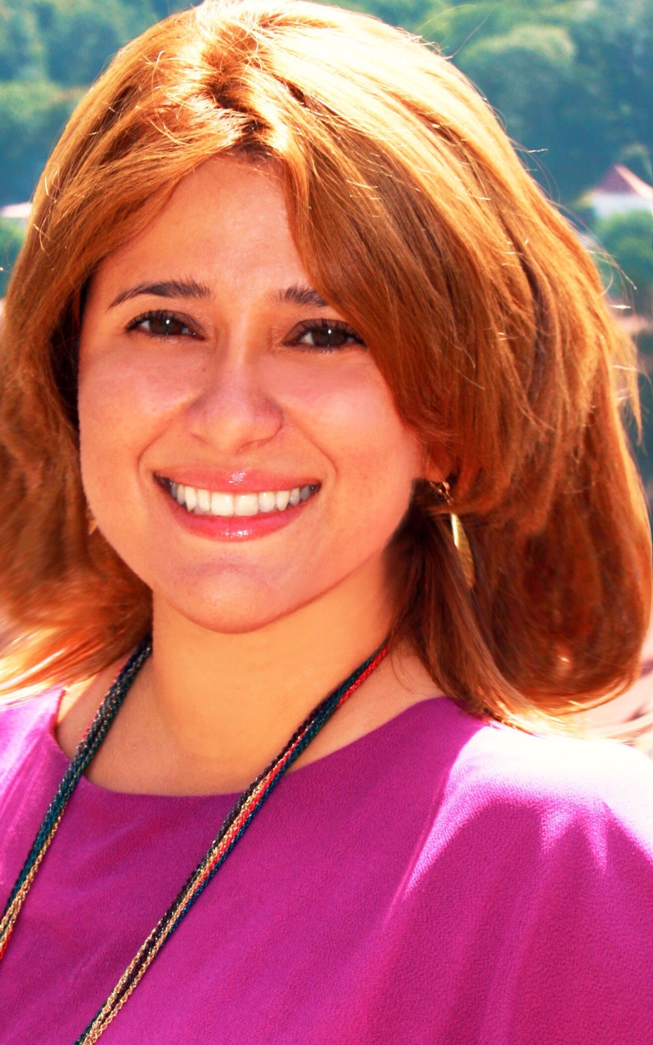 RamonaNita2's profile picture. Digital Affairs&Cybersecurity&data protection, digital enthusiast, passionate about  future tech, privacy, ski&snowboarding, piano. Views are my own