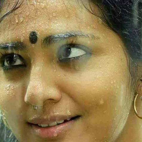 vrajkumar1422's profile picture. 