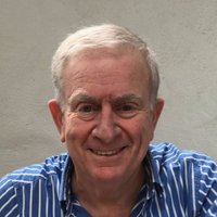 Mike Bernstein (@mikebernsteinuk) 's Twitter Profile