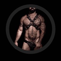 Punheteiro Safado 17k 🔥 (@gozar_agora) 's Twitter Profile Photo Punheteiro Safado 17k 🔥 (@gozar_agora) 's Twitter Profile Photo