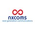nxcoms (@nxcoms) Twitter profile photo nxcoms (@nxcoms) Twitter profile photo
