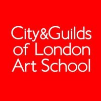 City & Guilds of London Art School(@CGLArtSchool) 's Twitter Profileg