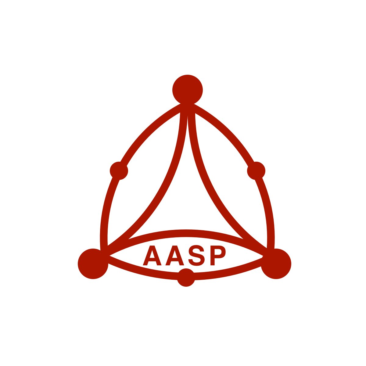 The official Twitter account for The Asian Association of Social Psychology (AASP) and Asian Journal of Social Psychology (AJSP).