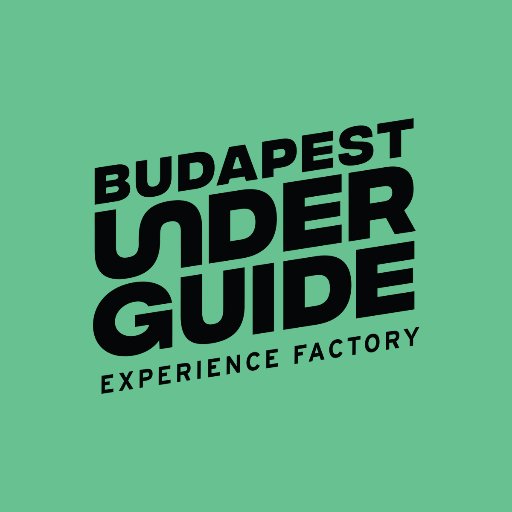 Tailor made travel- and event organizer manufacture. Get to know the real Budapest!
Our facebook:
http://t.co/Y27ngOKP