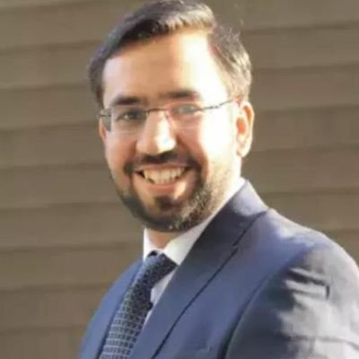 A curious HR professional, currently attempting to figure out why HR for self and the organisations I work for || Rivigo || Asian paints|| MDI Gurgaon