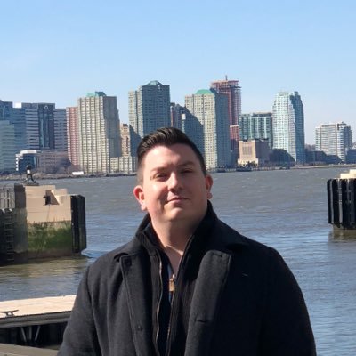 1JDenton's profile picture. 