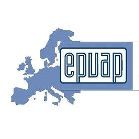 EPUAP1 Profile Picture
