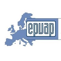 EPUAP (@epuap1) 's Twitter Profile