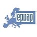 EPUAP (@epuap1) Twitter profile photo EPUAP (@epuap1) Twitter profile photo