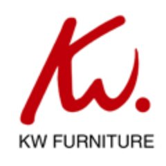 KWFurntiure Profile Picture