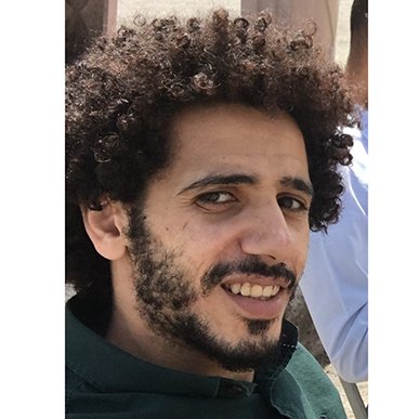 Badooozz's profile picture. 🙄