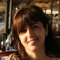 Laura Sanz López (@lsanzlopez) 's Twitter Profile Photo Laura Sanz López (@lsanzlopez) 's Twitter Profile Photo