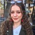 Jamie Boarder - UX Recruiter (@jamie_source) Twitter profile photo Jamie Boarder - UX Recruiter (@jamie_source) Twitter profile photo