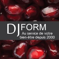 Huile de Nigelle Bio Djform