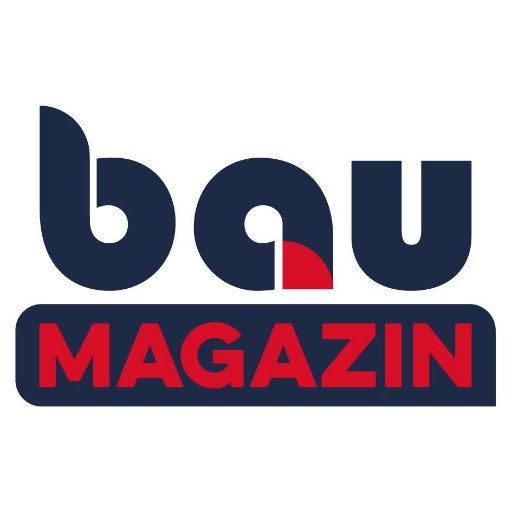 Das Fachportal und Magazin
für Baumaschinen | Baugeräte | Baufahrzeuge