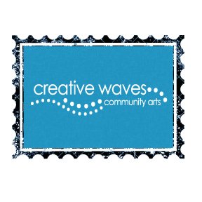 Creative Waves