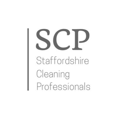 StaffsCleaning's profile picture. Say goodbye to those household chores, book us today. Contact us on 01782 856127 or 07759533496 email staffscleanpro@gmail.com