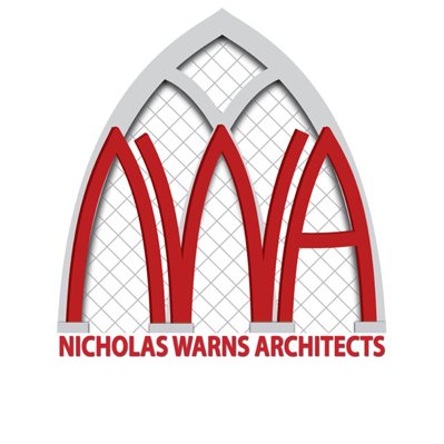 Nicholas Warns Architect Ltd