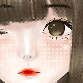 めるさんのプロフィール画像