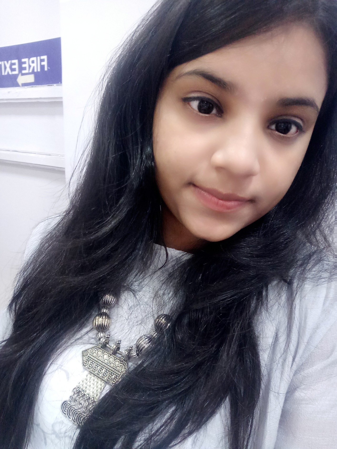 bhartikashyap09's profile picture. füñ lövîñg gïrl