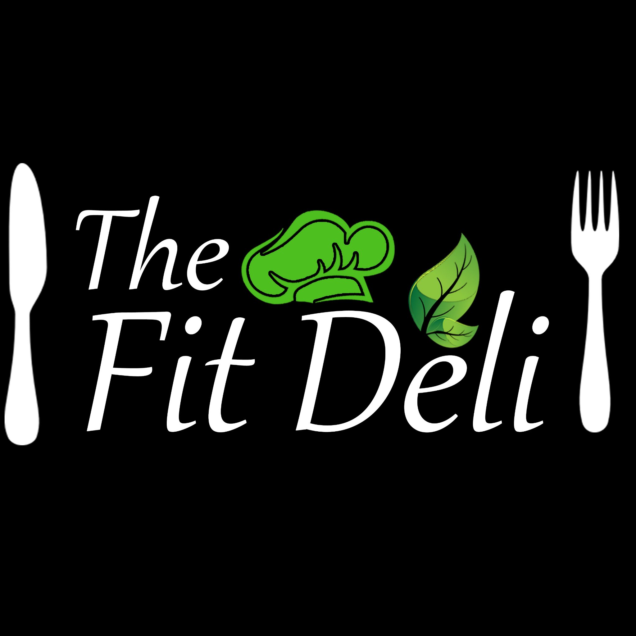 Delicious, Calorie Controlled Food Delivery Service. •Goal Oriented Meal Package •Custom Meal Plans •Nutrition Consultation 
#thefitdeli