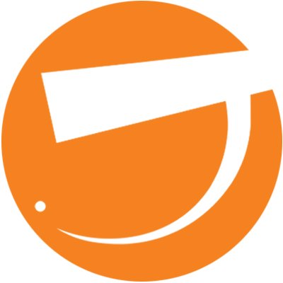 totalidea's profile picture. We Design Your Brand Success.
#branding #visual #projectmanagement