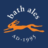 Bath Ales(@bathales) 's Twitter Profile Photo