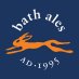 Bath Ales (@bathales) Twitter profile photo Bath Ales (@bathales) Twitter profile photo