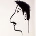 maxmayr (@maxohnenix) Twitter profile photo maxmayr (@maxohnenix) Twitter profile photo