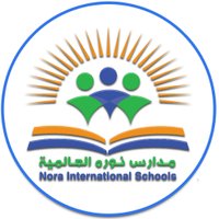 Nora International Schools(@noraschool1) 's Twitter Profile Photo