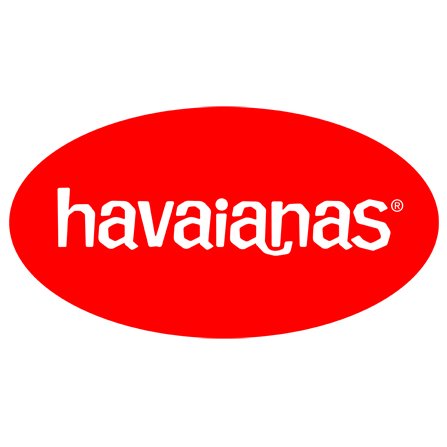 ブラジル発のビーチサンダルブランドhavaianas(ハワイアナス)の公式版twitter。
https://t.co/dZpAMwwQ9v 日本オフィシャルショッピンサイト