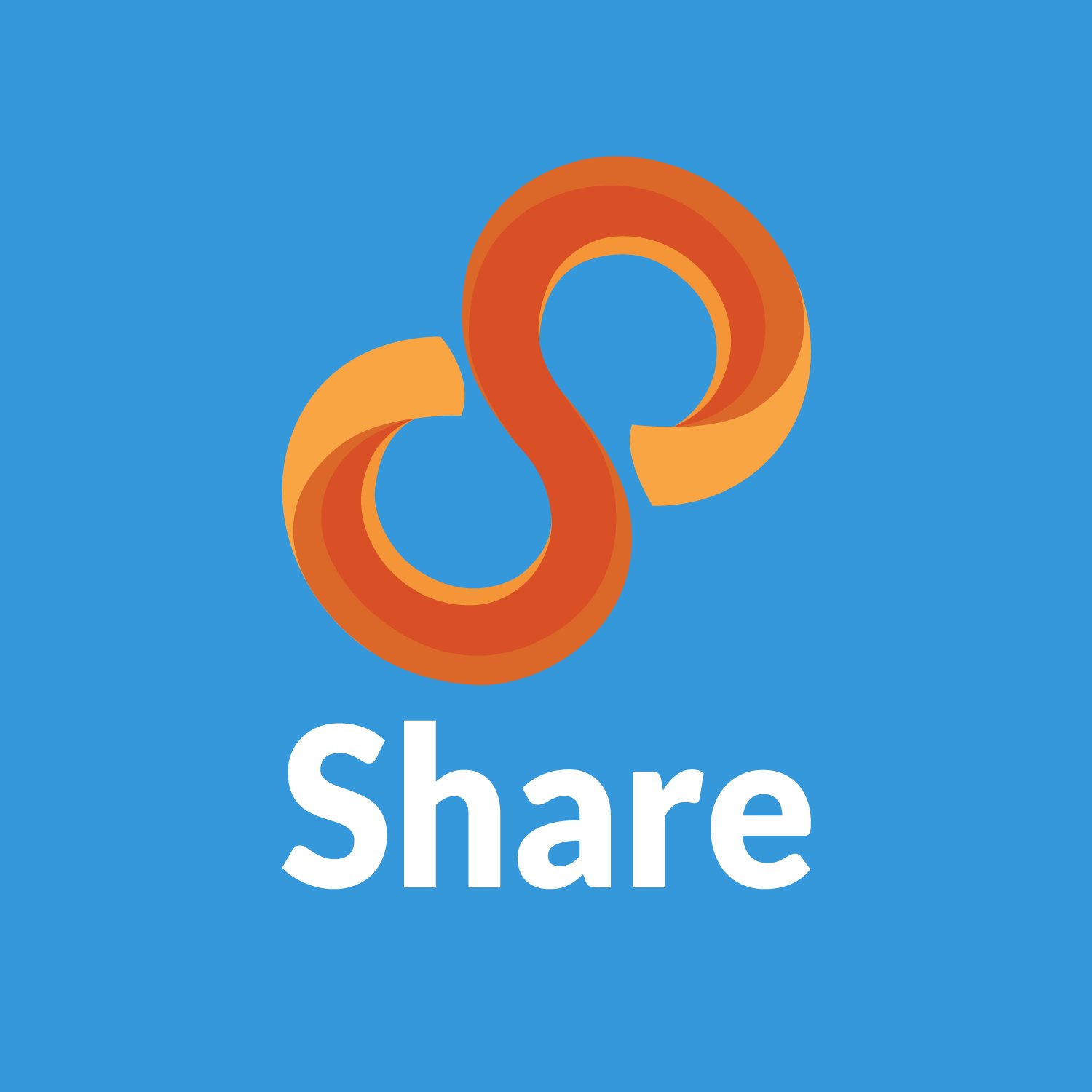 8ShareMY Profile