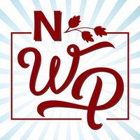NapierWinePatatfees (@napierwinepatat) 's Twitter Profile