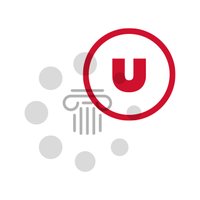 Cultura UVic (@uvic_cultura) 's Twitter Profile Photo Cultura UVic (@uvic_cultura) 's Twitter Profile Photo