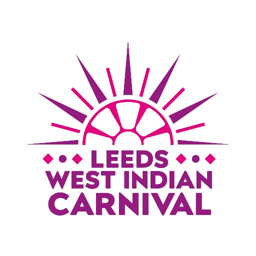 Leeds West Indian Carnival. Europe's longest running authentic Caribbean Carnival parade of mas, music, culture & harmony info@leedscarnival.co.uk