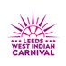 Leeds West Indian Carnival (@CarnivalLeeds) Twitter profile photo