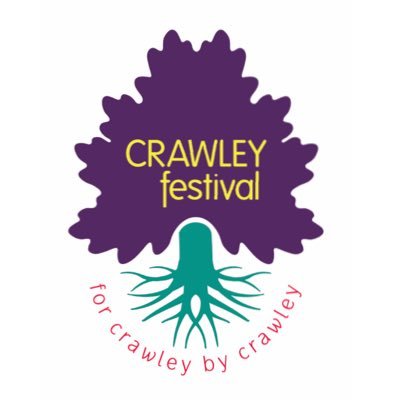 Crawley Festival